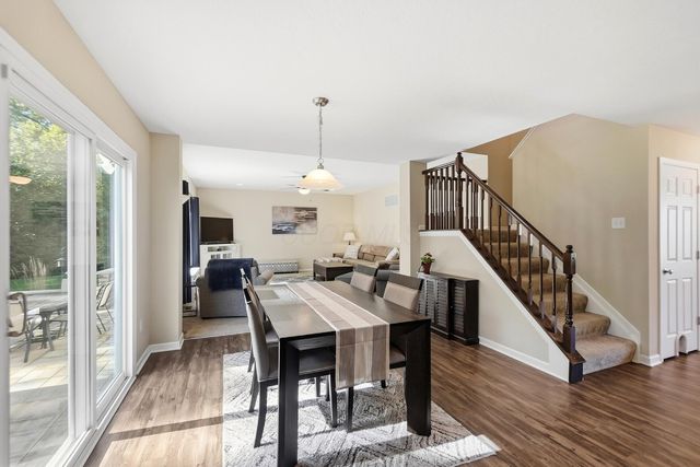 3524 Woodland Drive, Hilliard, OH 43026