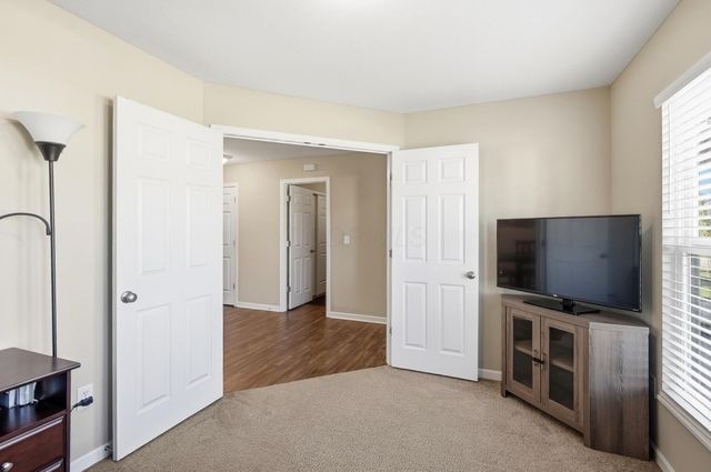 3524 Woodland Drive, Hilliard, OH 43026