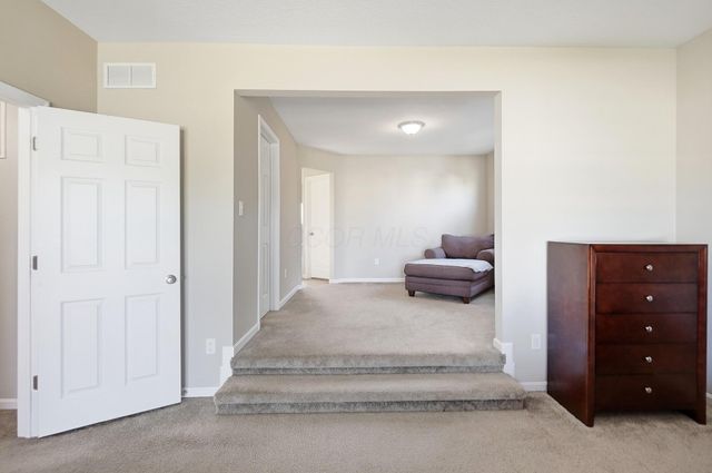 3524 Woodland Drive, Hilliard, OH 43026