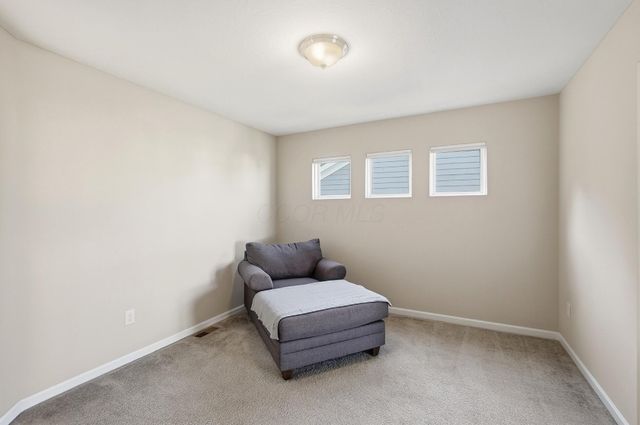 3524 Woodland Drive, Hilliard, OH 43026