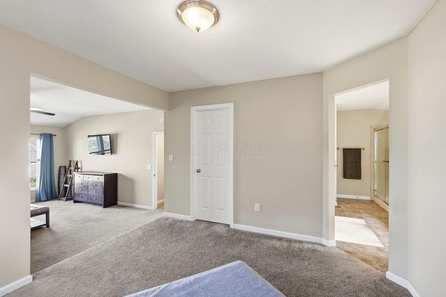 3524 Woodland Drive, Hilliard, OH 43026