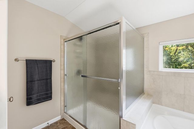 3524 Woodland Drive, Hilliard, OH 43026