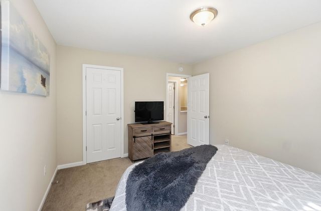 3524 Woodland Drive, Hilliard, OH 43026
