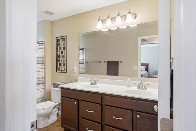 3524 Woodland Drive, Hilliard, OH 43026
