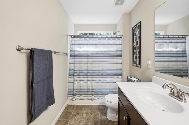 3524 Woodland Drive, Hilliard, OH 43026