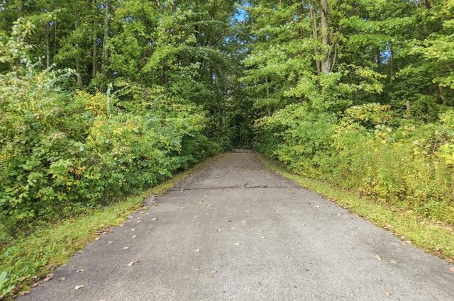 3524 Woodland Drive, Hilliard, OH 43026