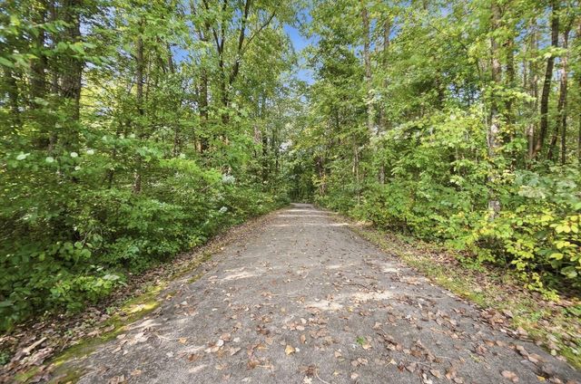 3524 Woodland Drive, Hilliard, OH 43026