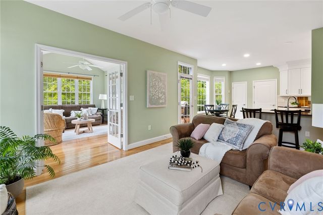 14901 Badestowe Dr, Chesterfield, VA 23832
