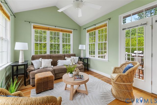 14901 Badestowe Dr, Chesterfield, VA 23832
