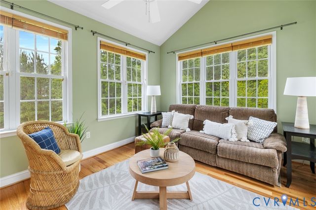 14901 Badestowe Dr, Chesterfield, VA 23832