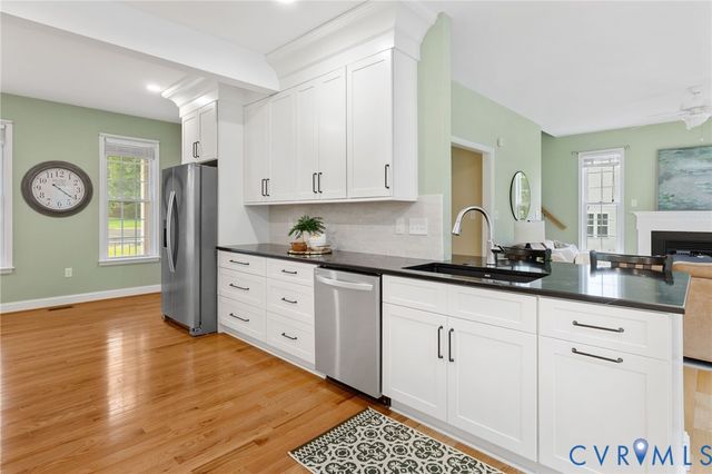 14901 Badestowe Dr, Chesterfield, VA 23832