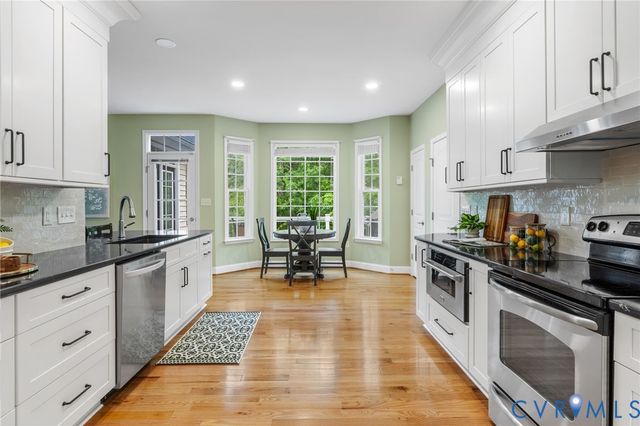14901 Badestowe Dr, Chesterfield, VA 23832