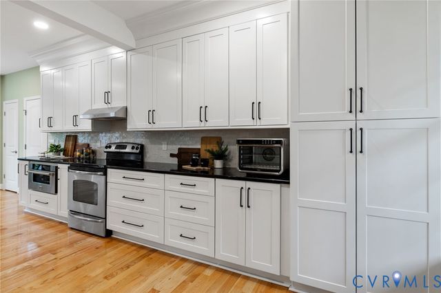 14901 Badestowe Dr, Chesterfield, VA 23832