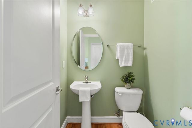 14901 Badestowe Dr, Chesterfield, VA 23832