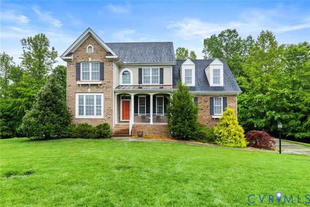 14901 Badestowe Dr, Chesterfield, VA 23832