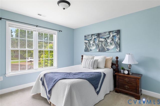 14901 Badestowe Dr, Chesterfield, VA 23832