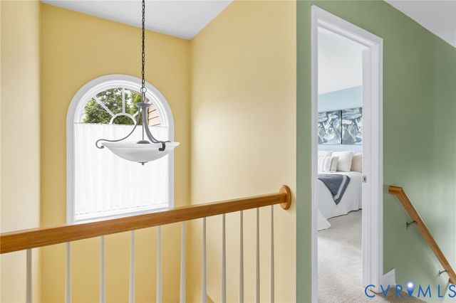 14901 Badestowe Dr, Chesterfield, VA 23832