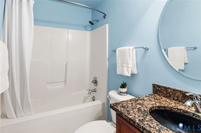 14901 Badestowe Dr, Chesterfield, VA 23832