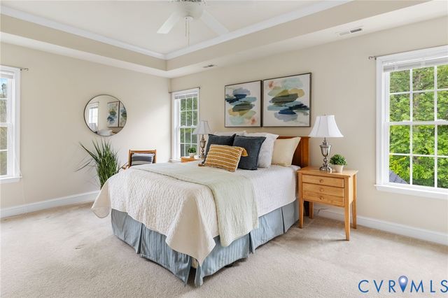 14901 Badestowe Dr, Chesterfield, VA 23832
