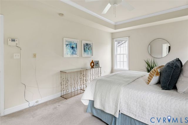 14901 Badestowe Dr, Chesterfield, VA 23832