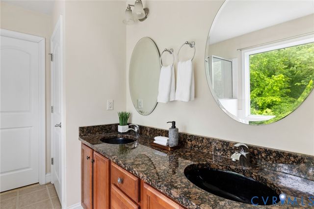 14901 Badestowe Dr, Chesterfield, VA 23832