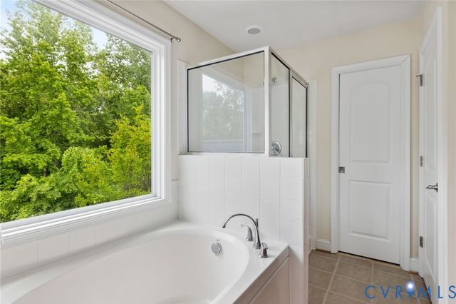 14901 Badestowe Dr, Chesterfield, VA 23832