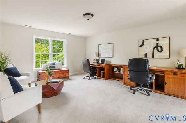 14901 Badestowe Dr, Chesterfield, VA 23832