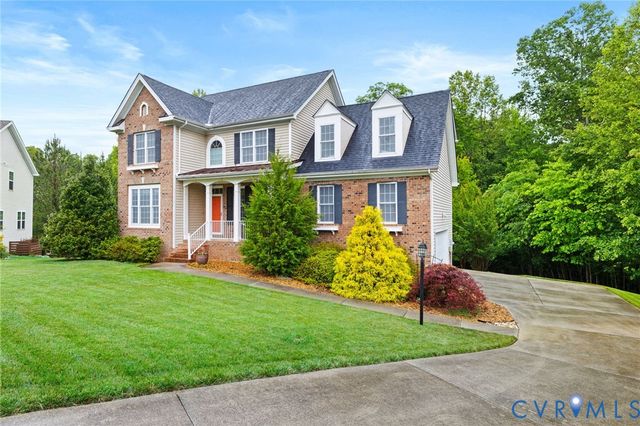 14901 Badestowe Dr, Chesterfield, VA 23832