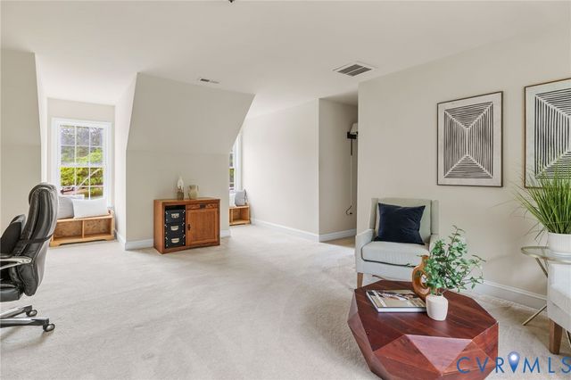 14901 Badestowe Dr, Chesterfield, VA 23832
