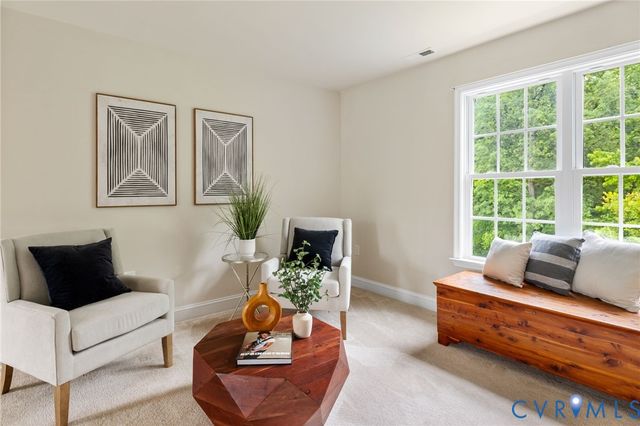 14901 Badestowe Dr, Chesterfield, VA 23832