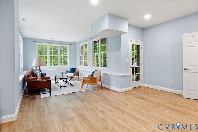 14901 Badestowe Dr, Chesterfield, VA 23832