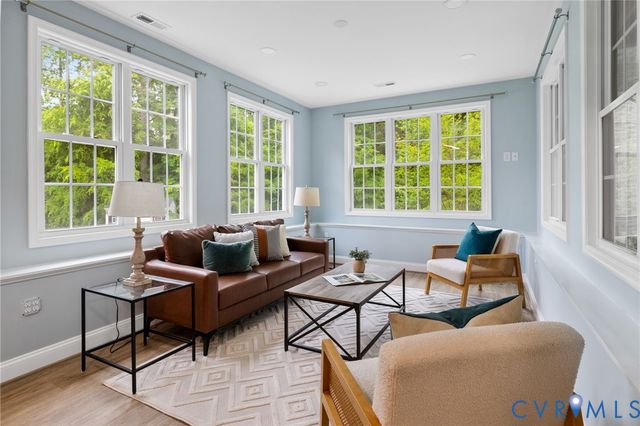 14901 Badestowe Dr, Chesterfield, VA 23832