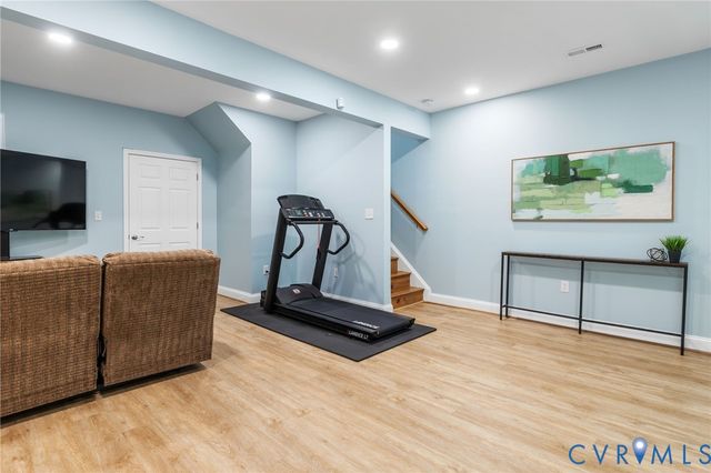 14901 Badestowe Dr, Chesterfield, VA 23832
