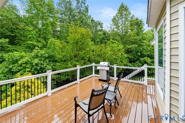 14901 Badestowe Dr, Chesterfield, VA 23832