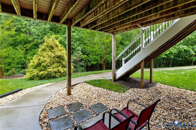 14901 Badestowe Dr, Chesterfield, VA 23832