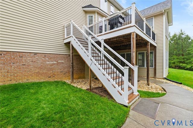 14901 Badestowe Dr, Chesterfield, VA 23832