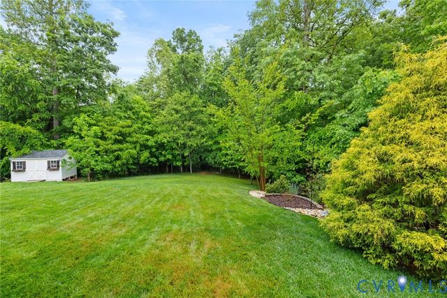 14901 Badestowe Dr, Chesterfield, VA 23832