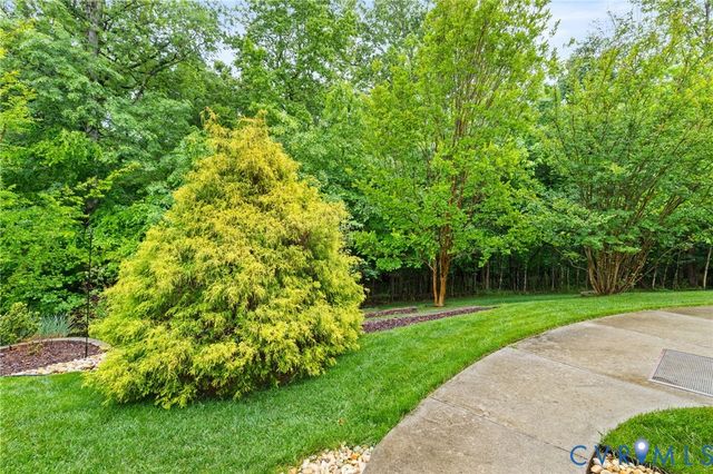 14901 Badestowe Dr, Chesterfield, VA 23832
