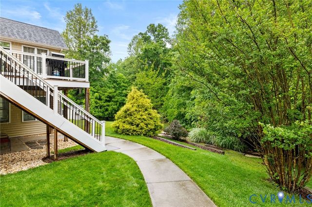 14901 Badestowe Dr, Chesterfield, VA 23832