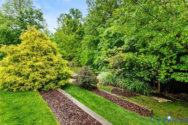 14901 Badestowe Dr, Chesterfield, VA 23832