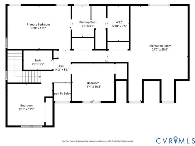 14901 Badestowe Dr, Chesterfield, VA 23832