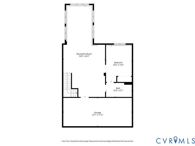 14901 Badestowe Dr, Chesterfield, VA 23832