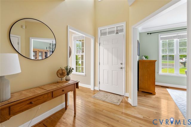 14901 Badestowe Dr, Chesterfield, VA 23832