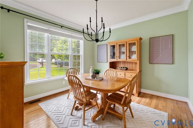 14901 Badestowe Dr, Chesterfield, VA 23832