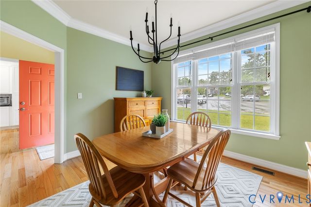 14901 Badestowe Dr, Chesterfield, VA 23832
