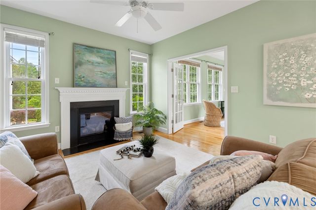 14901 Badestowe Dr, Chesterfield, VA 23832