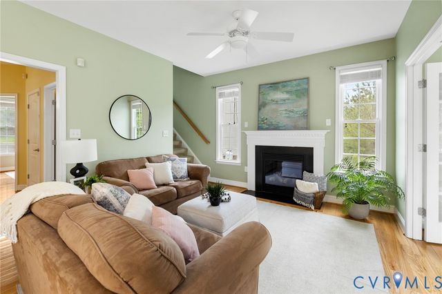 14901 Badestowe Dr, Chesterfield, VA 23832