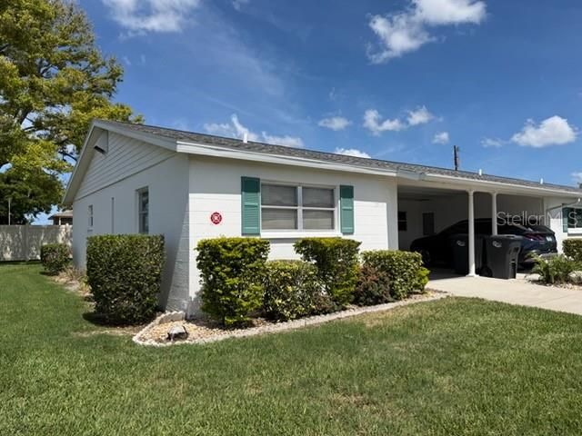 5973 HIBISCUS DRIVE, Bradenton, FL 34207
