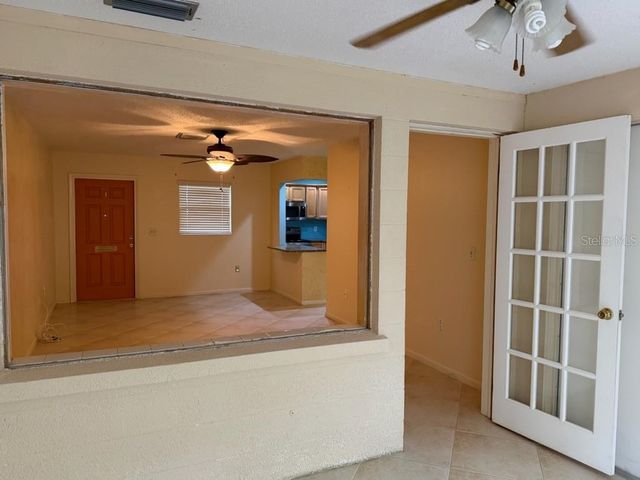 5973 HIBISCUS DRIVE, Bradenton, FL 34207