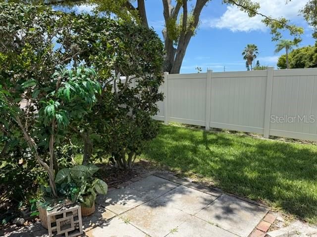 5973 HIBISCUS DRIVE, Bradenton, FL 34207